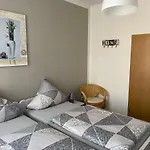 شقة Am Schlossparkcenter