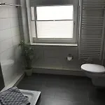 Am Schlossparkcenter شقة *