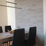شقة Am Schlossparkcenter