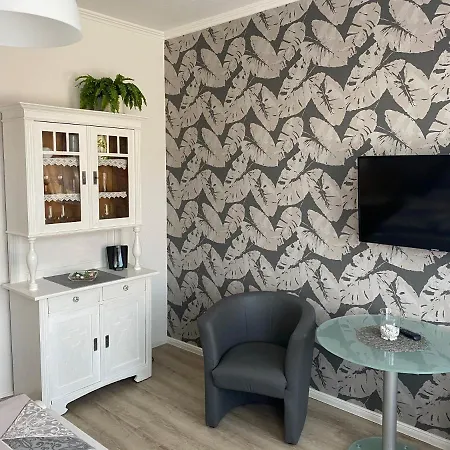 Am Schlossparkcenter